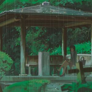 免费AV网站在线观看
