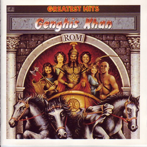 免费AV网站在线观看
