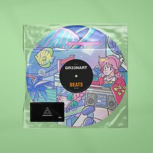 免费AV网站在线观看
