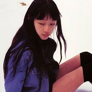 免费AV网站在线观看
