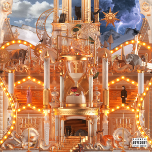 免费AV网站在线观看
