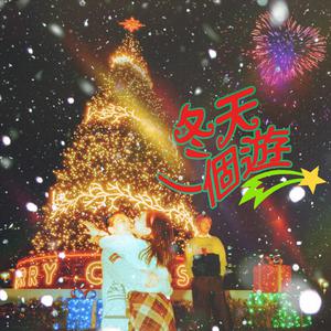 免费AV网站在线观看
