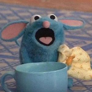 免费AV网站在线观看
