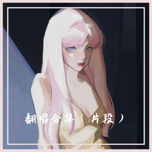 免费AV网站在线观看
