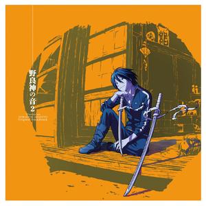 免费AV网站在线观看
