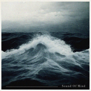 免费AV网站在线观看
