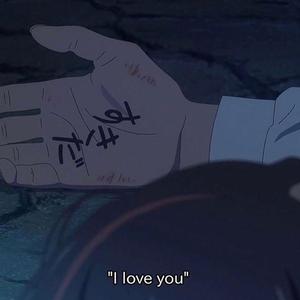 免费AV网站在线观看
