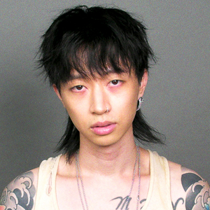 免费AV网站在线观看
