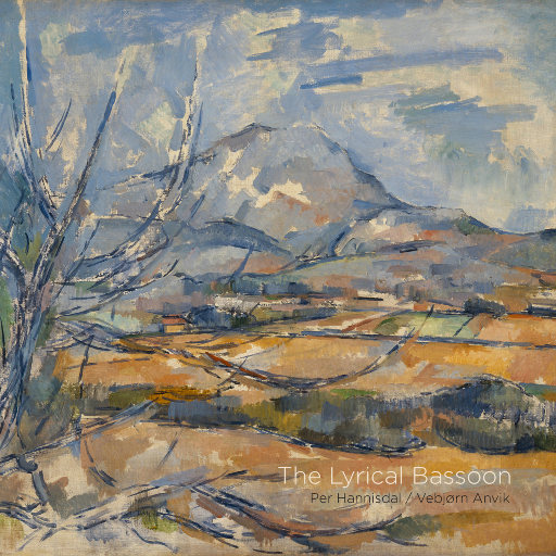 免费AV网站在线观看
